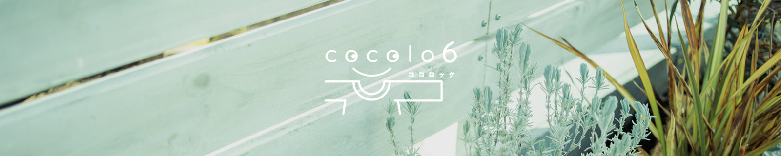 自然素材で暮らす全館空調の家「cocolo6」