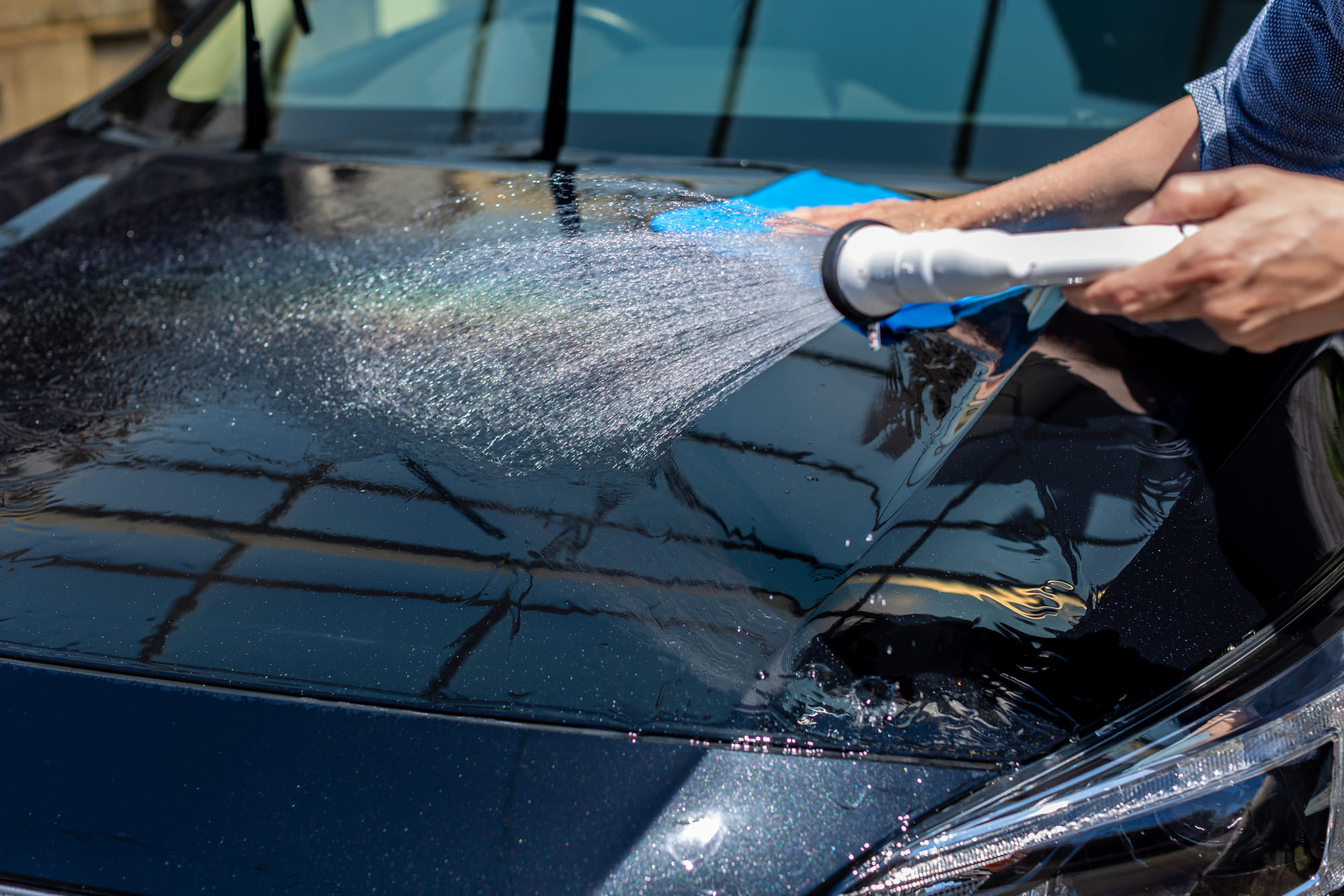ビルトインガレージをつくる際はメリット・デメリットに配慮しよう