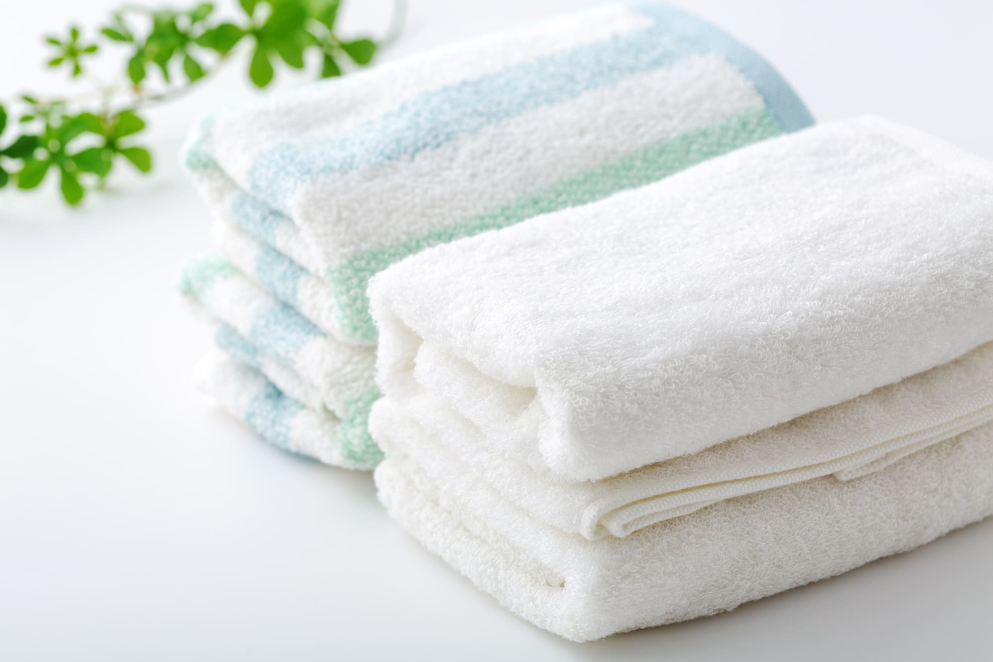 ガス衣類乾燥機「乾太くん」の設置方法とは？設置できる条件や費用、流れを解説