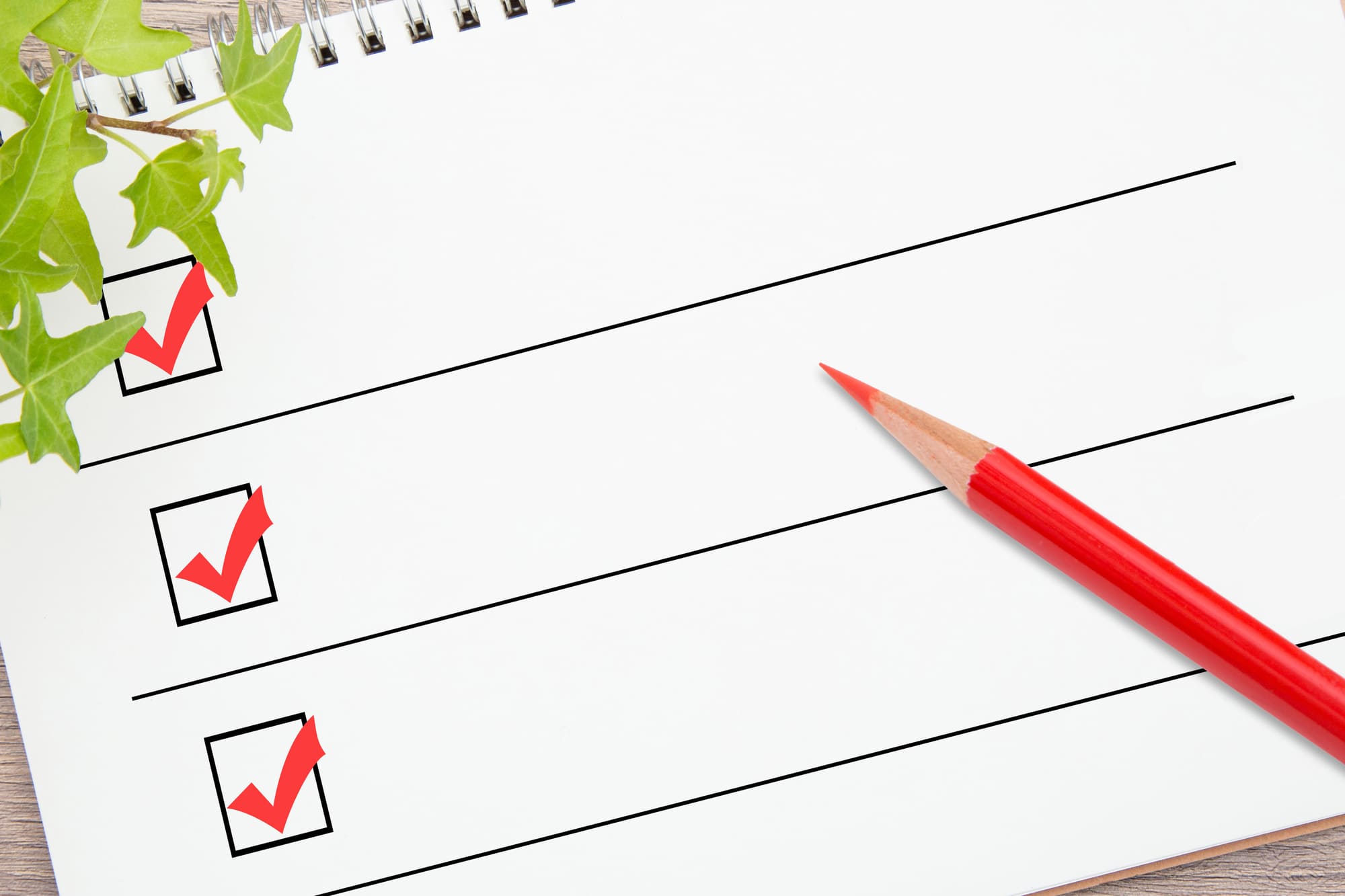 ガス衣類乾燥機「乾太くん」の設置条件