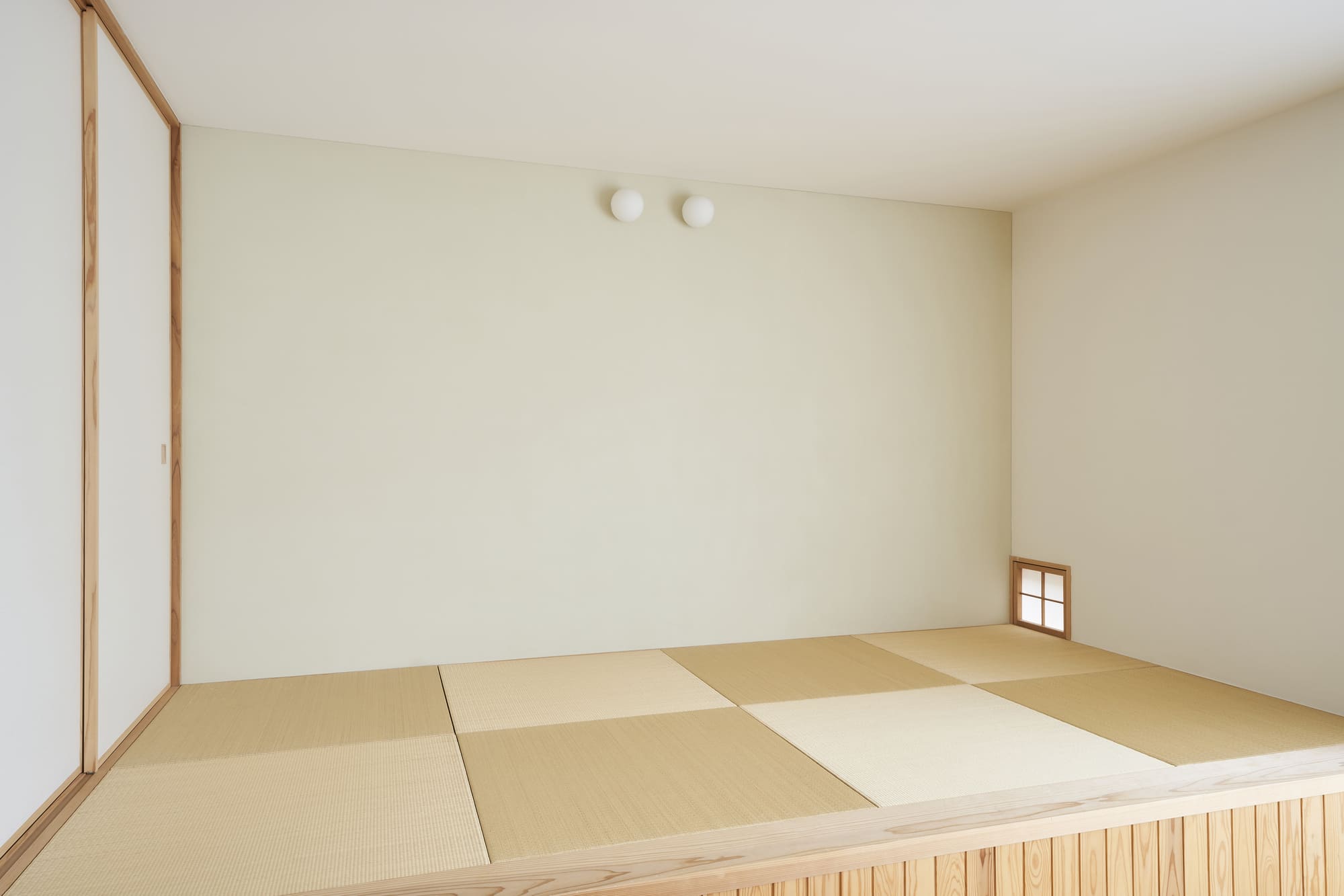 小上がり和室が役立つ具体的なシーン