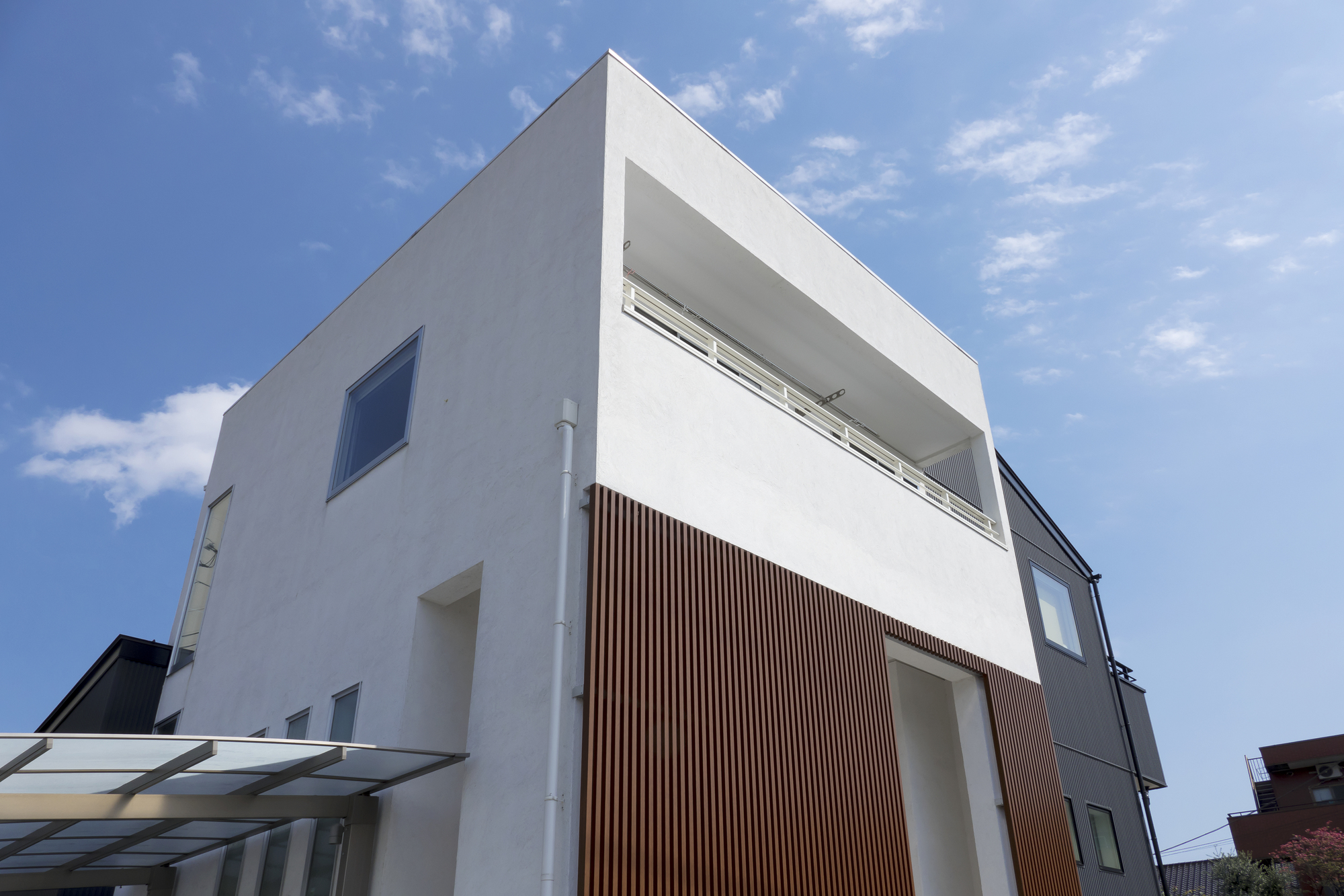 25坪の注文住宅づくり｜土地面積や価格相場、間取り活用例を紹介