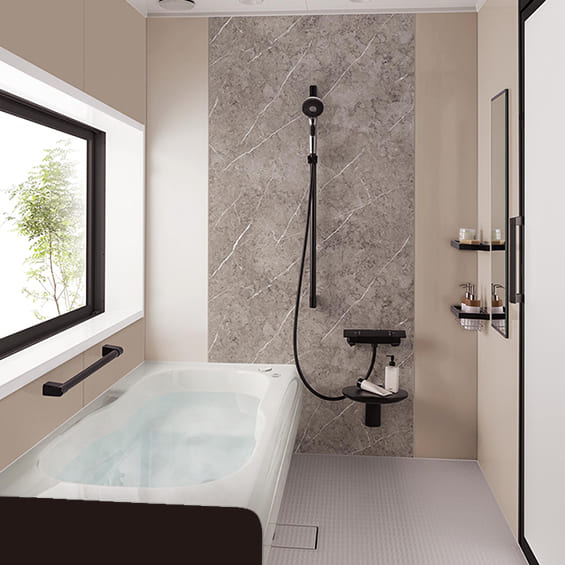 【トクラス】エブリィ・ヴィタール・アクシィ