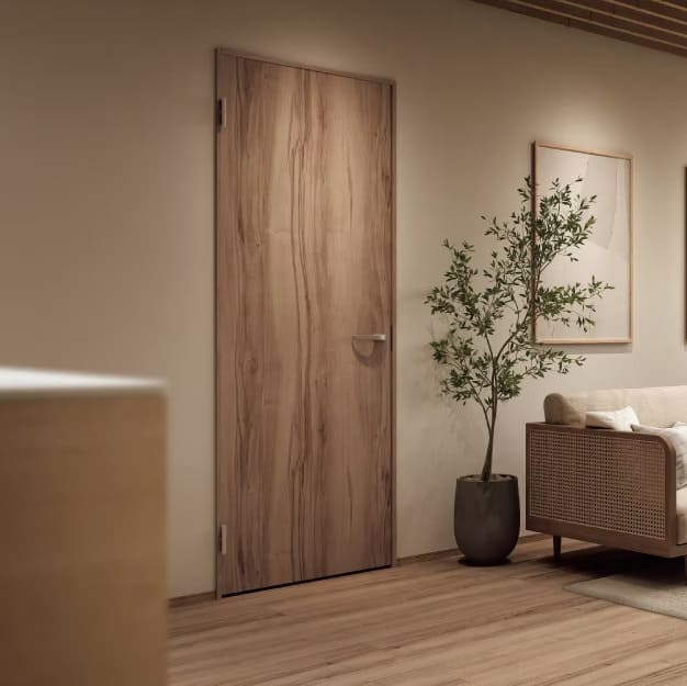 【大建工業】イエリア