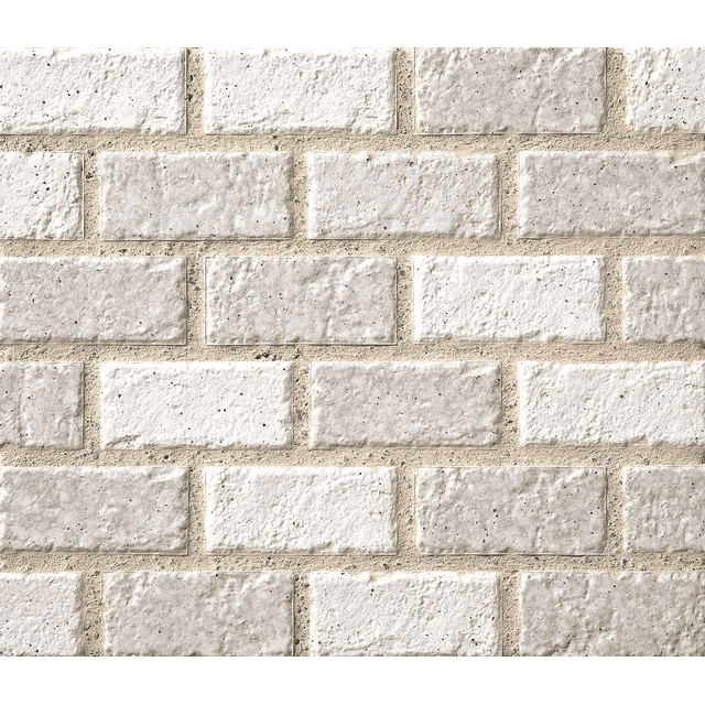 【日東製陶所】リナータ600・サンタローサ・イブレイ・テラゾー・ボーデ・エッキオ・ブーストナチュラル・アンナフル・アーベイン・アセント・プラザ・リギル・リット・アルパイン・カセルタ・テラテック・アツヤキなど多数