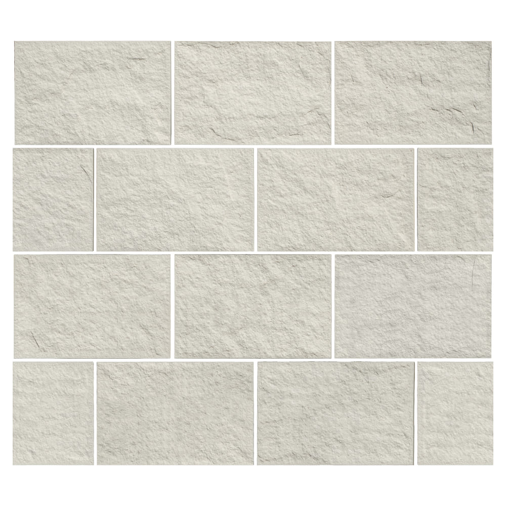 【淡陶社】ボルカノ・トロット・プライムストーン・プレジールボーダー・テフラ・バークフォーム・ヒルズネクスト・シブレット・トリニータセレクト・ルイボスボーダー・錣（しころ）・サーレイ・マッドウォールなど多数