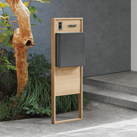 【LIXIL】機能門柱FS・機能門柱FW・ファンクションユニット アクシィ・ファンクションユニット ルミフェイス・ファンクションユニット ウィルモダン・ファンクションユニット ウィルモダンスリムなど多数