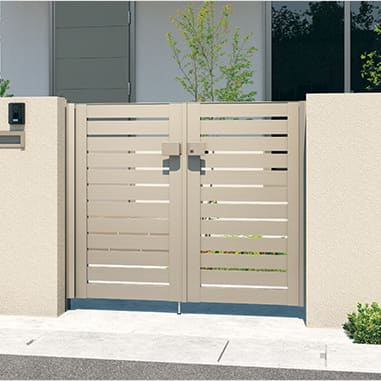 【三協立山】レジリア・レジリアハイタイプ・レジリアハイタイプ三方枠仕様・ニュータウンリード・末広・フレイナ・フレイナハイタイプ・有磯・リフレア・ラグレシア・J.モダン・エルファードなど多数