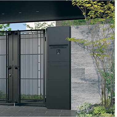 【三協立山】ジオグランデ・エスポⅡ・フレムスLight（ライト）・スララ・マクリズムP・マクリズムM・ファノーバ・フレムス・コレット・スリムモダン・モデアⅡ・エレニー・ステイムなど多数