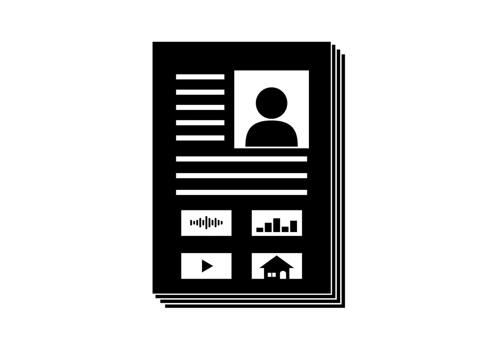 個人信用情報に『異動』の記録