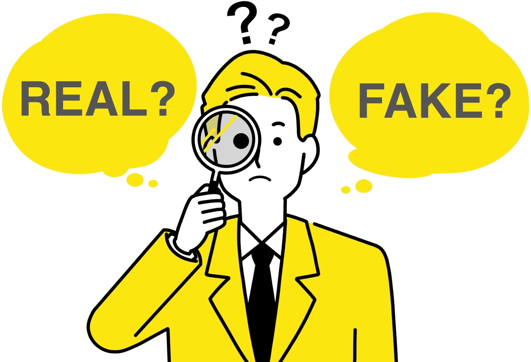 住宅ローン審査への虚偽の申告