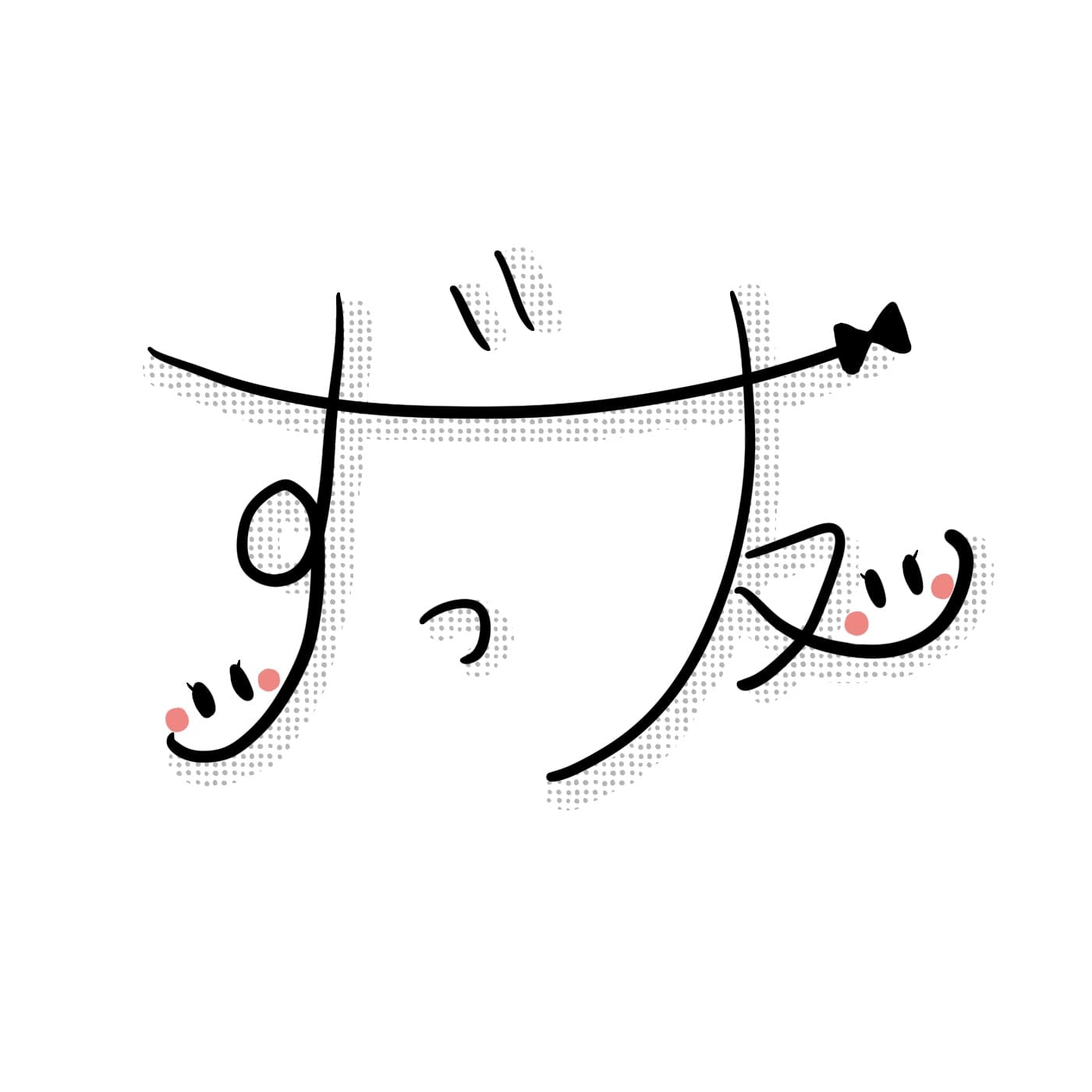 通期優遇タイプ