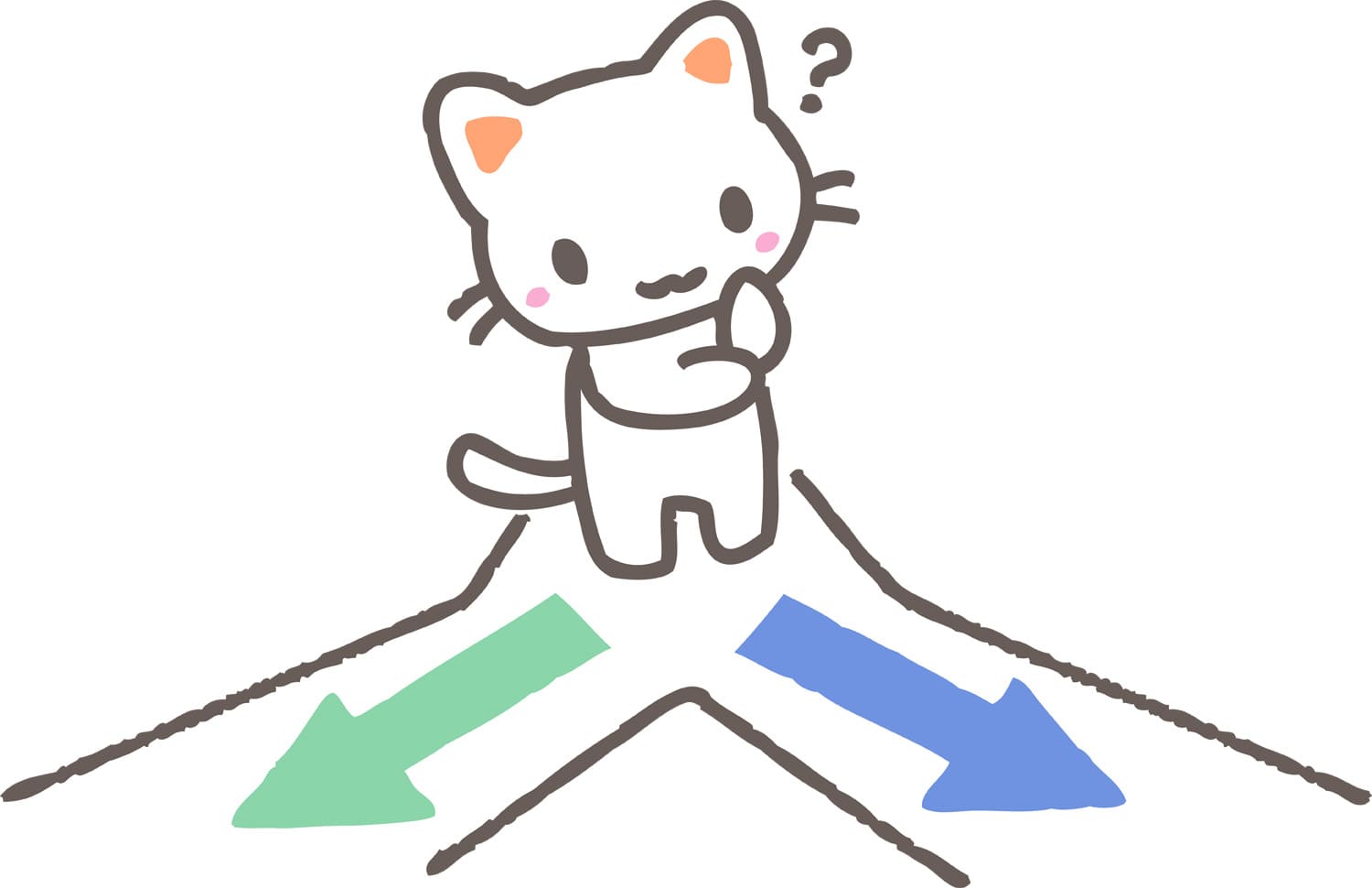 固定金利選択型