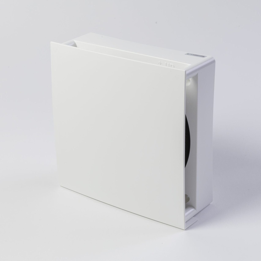 【キムラ】エアーセーブ