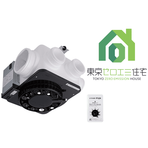 【日本住環境】ルフロ400・ピアラ24