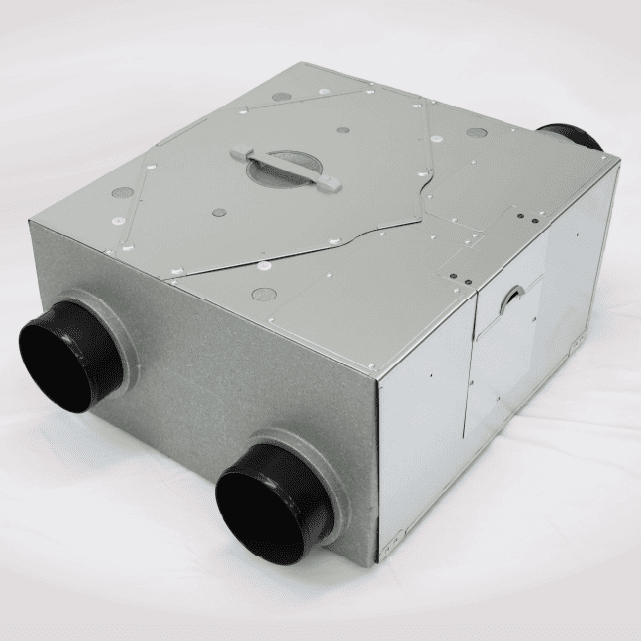 【マーベックス】sumika