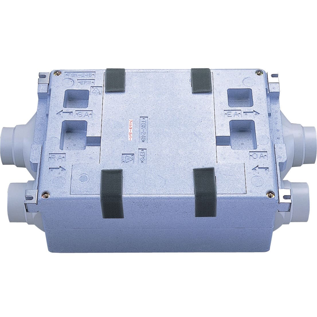 【高須産業】TSKシリーズ