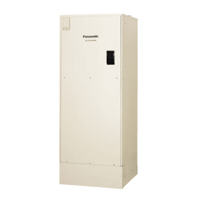 【パナソニック】ユポカ（DHシリーズ）