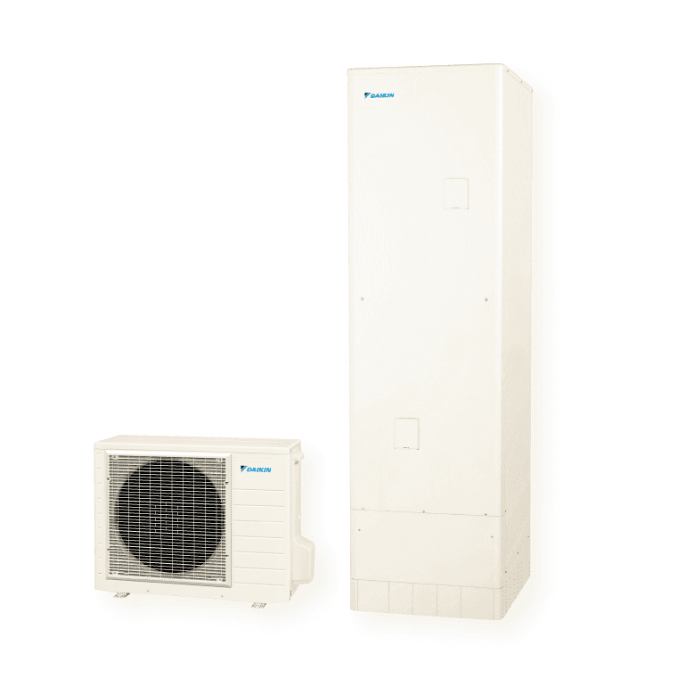 【ダイキン工業】EQXシリーズ・EQシリーズ・EQNシリーズ