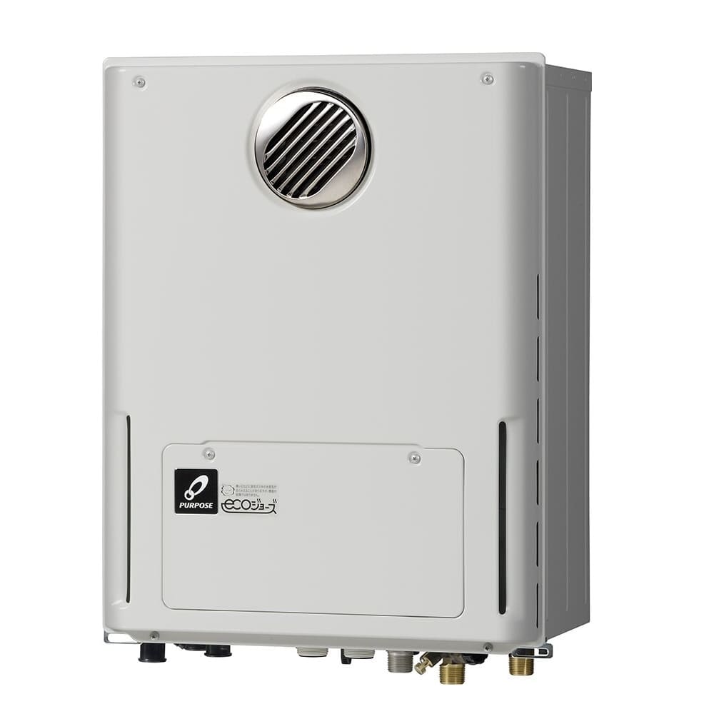 【パーパス】GHシリーズ・GXシリーズ・GNシリーズ・GSシリーズ