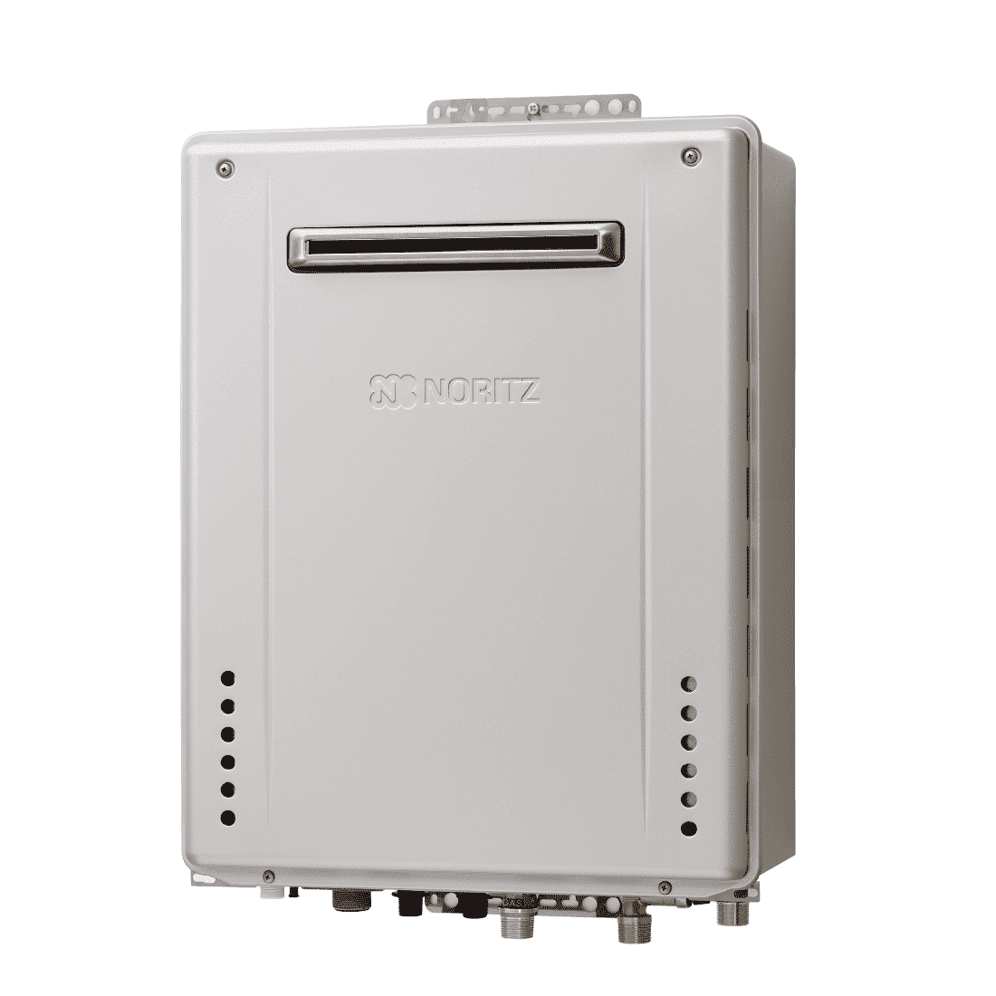 【ノーリツ】GTシリーズ・GRQシリーズ・GTHシリーズ・GQシリーズ・GBGシリーズ・GBFシリーズ・GQHシリーズ・GTSシリーズ