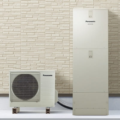 【パナソニック】JPシリーズ・Jシリーズ・Nシリーズ・Sシリーズ・Wシリーズ・Cシリーズ・Bシリーズ・Hシリーズ・Vシリーズ・DFシリーズ