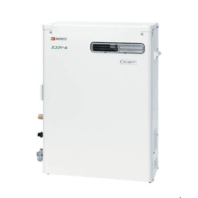 【ノーリツ】OTHシリーズ・OTQシリーズ・OTXシリーズ・OQBシリーズ・OXシリーズ