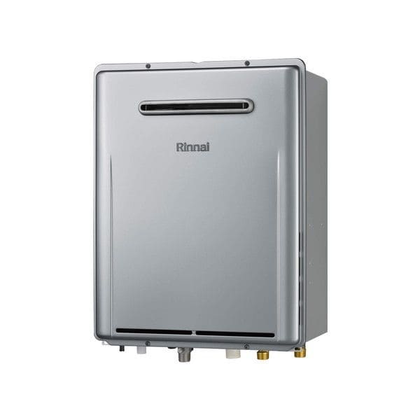 【リンナイ】RUFシリーズ・RFSシリーズ・RUFHシリーズ・RVDシリーズ・RUHシリーズ・RUJシリーズ・RUXシリーズ・RUXシリーズ