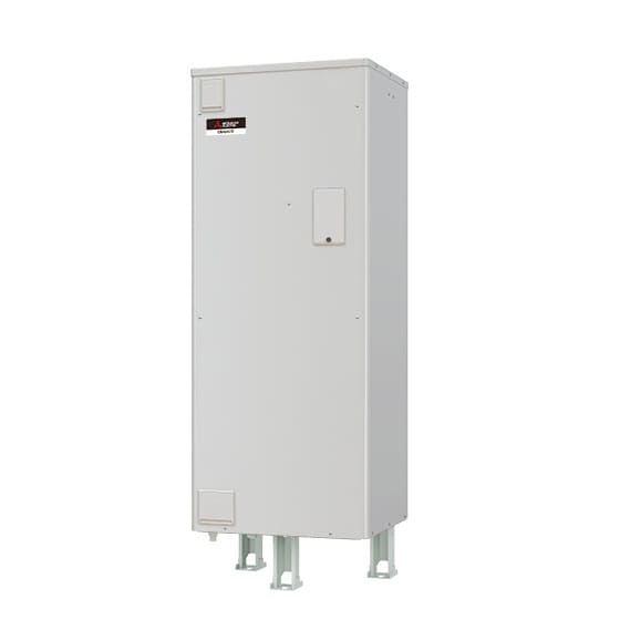 【三菱電機】EQXシリーズ・EQAシリーズ・EQNシリーズ