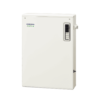 【コロナ】EFシリーズ・EGシリーズ・NE-Hシリーズ・NEシリーズ・AGシリーズ・SAシリーズ・NX-Hシリーズ・NXシリーズ