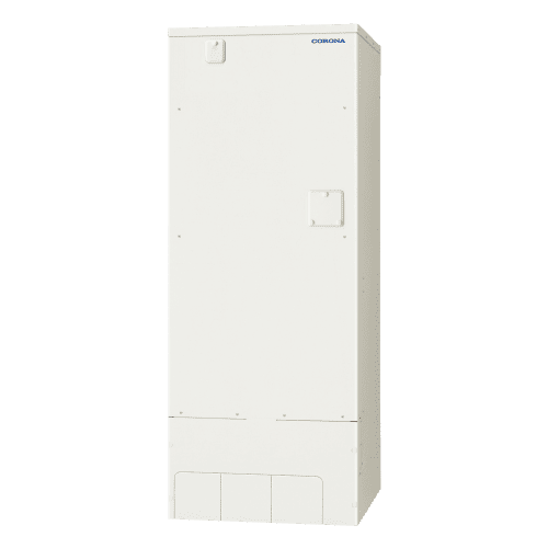 【コロナ】UWHシリーズ