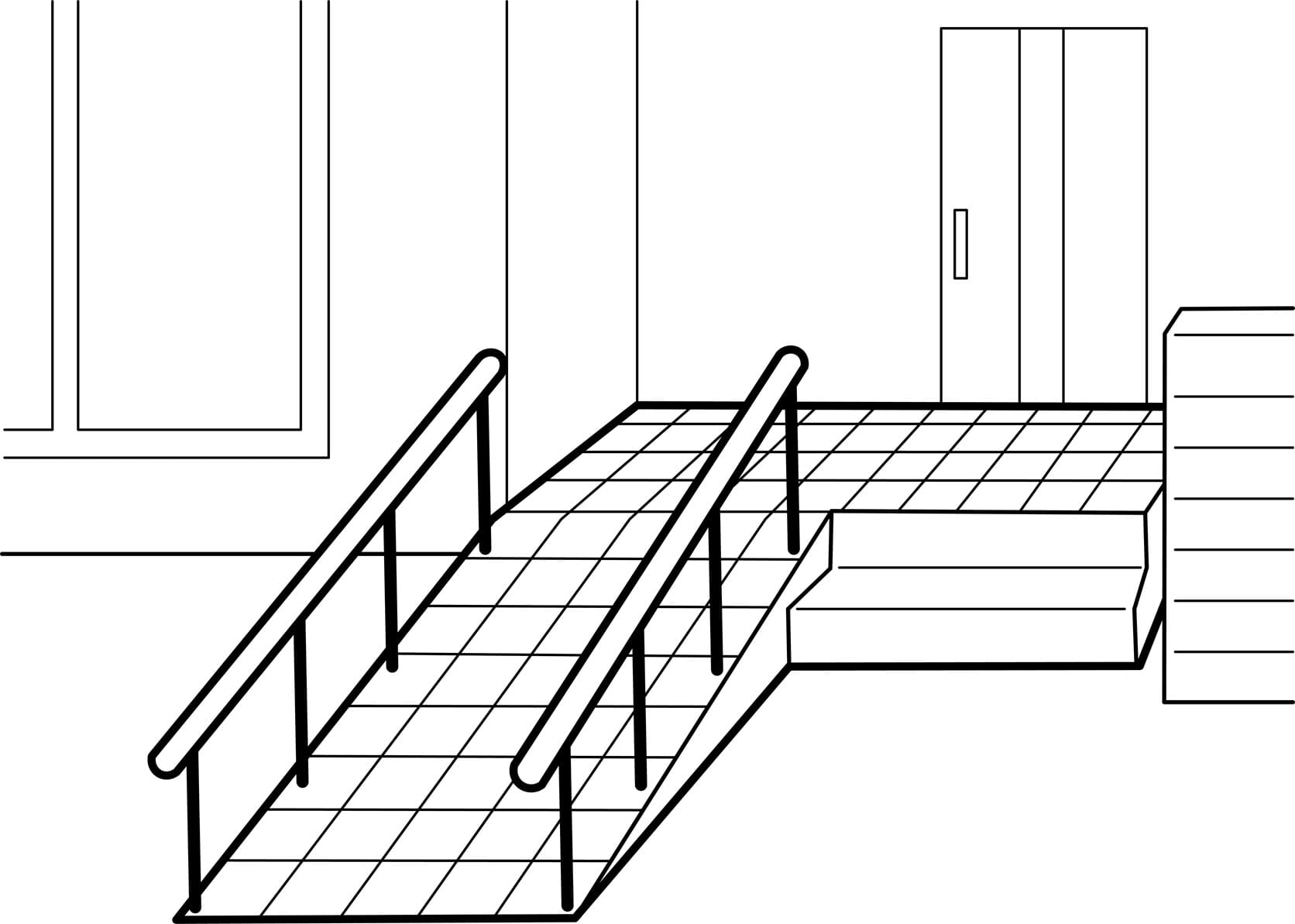 住宅設備改善助成