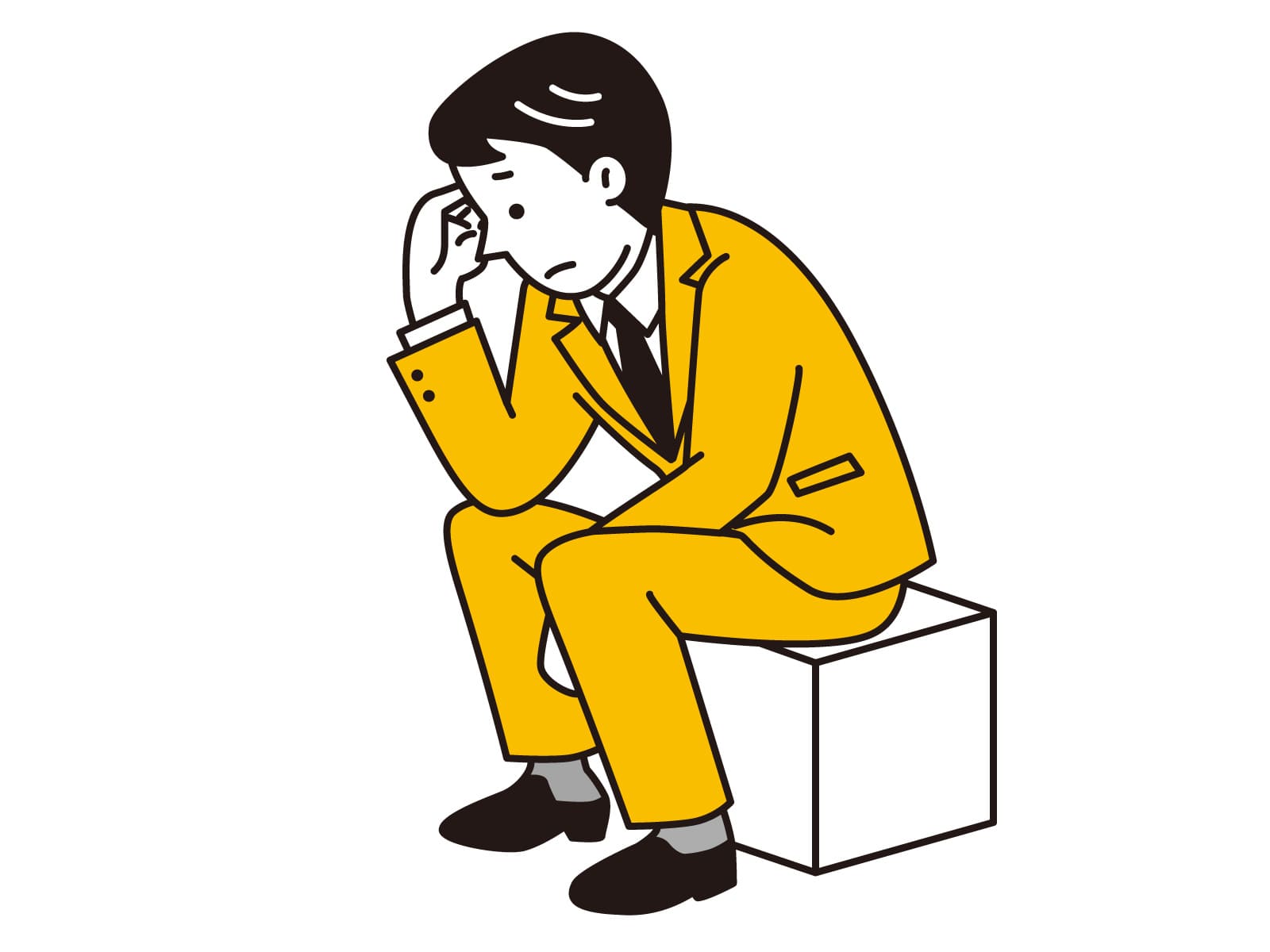 住居確保給付金（家賃補助）