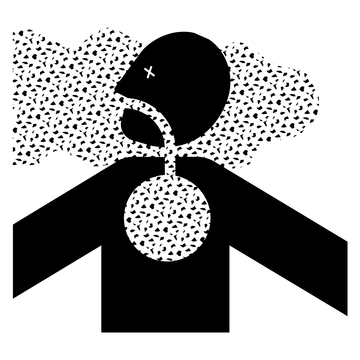 個人住宅吹き付けアスベスト対策費補助