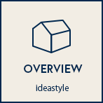 OVERVIEW ideastyle