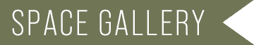 SPACE GALLERY