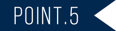 POINT5